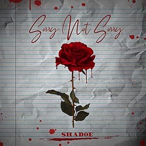 Sorry Not Sorry [Explicit]