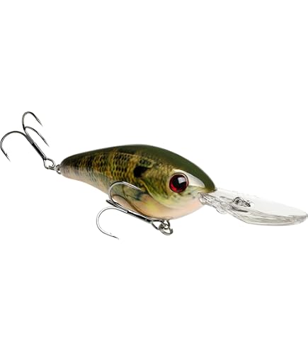 Amazon | ノーマン ディープダイバー22 DD22 NORMAN DEEP DIVER 22
