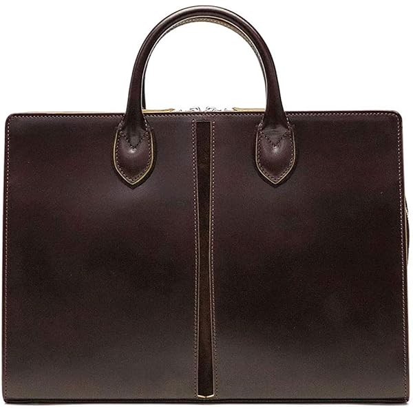 Amazon.co.jp: FIVE WOODS ファイブウッズ TRAD トラッド ブリーフ