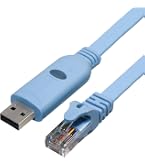 Amazon.co.jp: ダイヤトレンド 三菱インバータ対応インタフェース