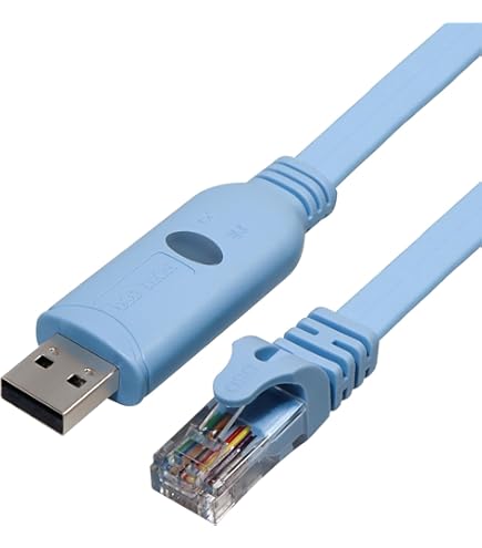 【値下げ_生産終了品_在庫わずか】三菱_DIFC-U4_コンバータケーブル Amazon.co.jp: ダイヤトレンド 三菱インバータ対応インタフェース