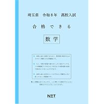61wfLLSxHBL._AC_UL210_SR210,