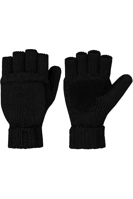 接ぎ木 分析的 コック ミトン 手袋 メンズ Hida Kayabuki Jp