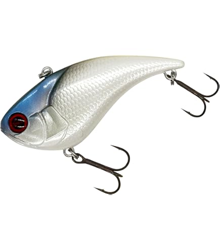 Amazon.co.jp: レヴォニック（REVONIK） シンディ94 Super