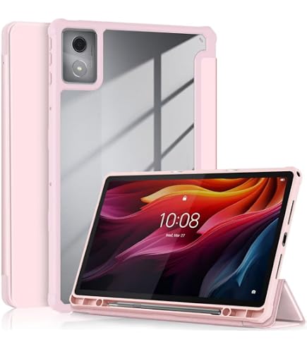 Amazon.co.jp: For NEC LAVIE Tab T11 T1175/JAS PC-T1175JAS 11.45