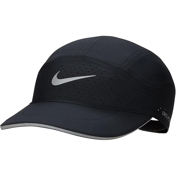 Amazon | NIKE ナイキ エアロビル クラシック99 SF キャップ (011