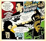 ���E���E�����₢��E���E��!