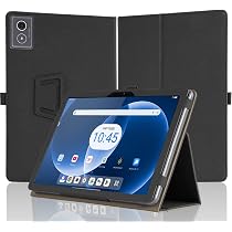 Amazon.co.jp: For NEC LAVIE Tab T11 PC-T1155MAS/LAVIE Tab T11N(PC