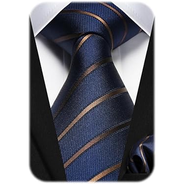 美品★Brioni ネクタイ ペイズリー柄 パープル 細め 父の日 プレゼント Amazon.co.jp 人気ギフトランキング: ネクタイ で、ギフトの設定
