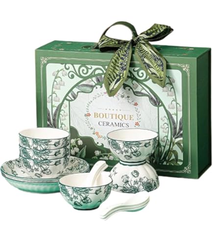 Amazon.co.jp: アラビア ルノ フロストベリー 16.5 Arabia 北欧 食器