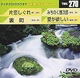 �e�C�`�NDVD�J���I�P ����Station