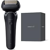 Amazon.co.jp: パナソニック メンズ シェーバー ラムダッシュ
