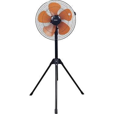 Amazon.co.jp Best Sellers: The most popular items in Factory Fans