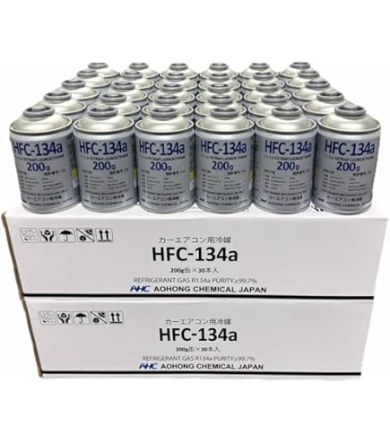 Amazon.co.jp: ゼロ収縮 ソーラー 極 ♯80 鈑金パテ 3.3kgセット