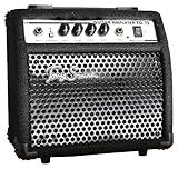 Tony Smith(トニースミス) ギターアンプ ブラック TG-75/BK