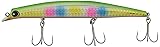 アムズデザイン(ima) ミノー サスケ 裂波 140mm 20g 玉彩 #RP14-105 ルアー