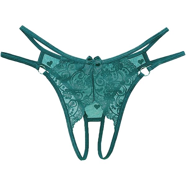 依頼品】 ハイレグ Tバック 穴あき加工 楽天市場】穴あき ショーツ（T