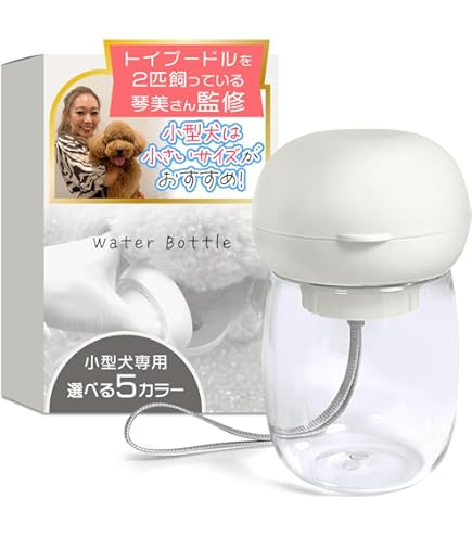 Amazon.co.jp: ウェルキャット Pet mio PET-100-M メモリ式ハンディ