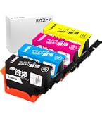Amazon.co.jp: LCL 洗浄カートリッジ IB06 IB06CL5A IB06KA IB06CA