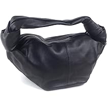 美品　BOTTEGA VENETA ボッテガヴェネタ　ダブルノット　ハンドバッグ 楽天市場】【新品同様】ボッテガヴェネタ【BOTTEGA VENETA