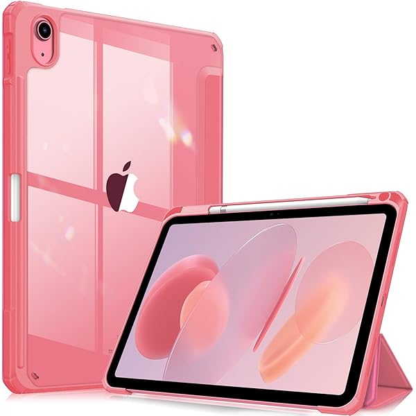 Amazon.co.jp: 【整備済み品】 Apple iPad 2022 10.9インチ (第 