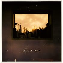 【新品】SPARK-AGAIN(完全生産限定盤)/Aimer(エメ) FC限定盤 Amazon.co.jp: SPARK-AGAIN (期間生産限定盤) (DVD付): ミュージック