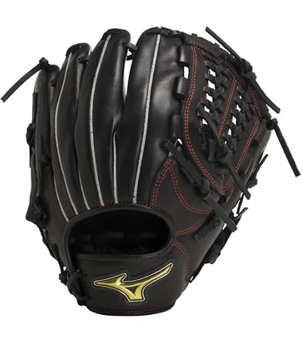 Amazon | ミズノ MIZUNO ソフトボール用MZ Softer エムジーソフター