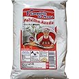 キャッサバ澱粉 アゼード 500g 醗酵タイプ