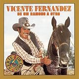 De Un Rancho a Otro