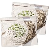 ひまわりの種 ロースト 500g（250g×2袋）