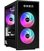 Amazon.co.jp: 【RTX5060Ti(16GB)搭載】 UNFINITY 初心者向け