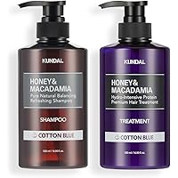 【送料無料】【数量限定】ユーレルム U-RRALM シャンプー トリートメントd Amazon | ユーレルム シャンプー 500ml & トリートメント 500ml