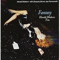 Amazon.co.jp: キス・オブ・ファイヤー: ミュージック