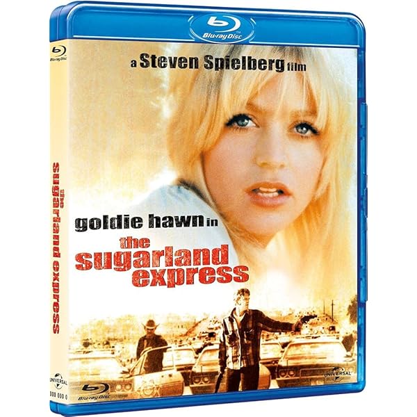 その他 Sweet Country [Blu-ray] Amazon.co.jp: Sweet Country [Blu-ray] : Hamilton Morris