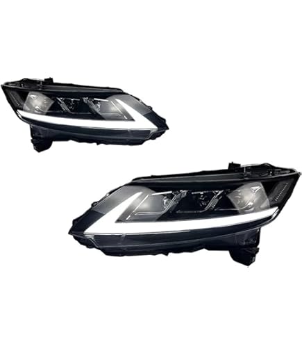 シビエ　ヘッドライト 楽天市場】シビエ ヘッドライト CL-1 ヘッドライト単体 180パイ