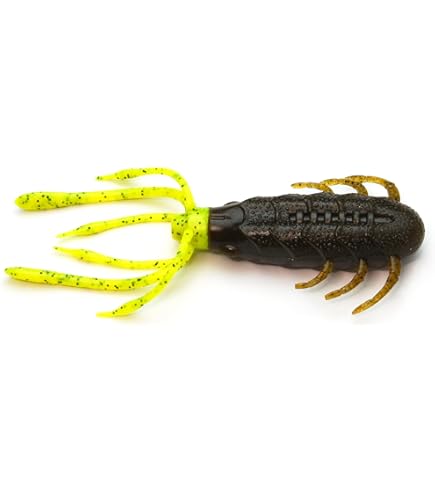 デプス　ルアー3点セット 41FoBa2rp5L.jpg_BO30,255,255,