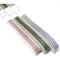 平田　環の組紐　I〜III 3本　セット 平田 環の組紐 I〜III 3本 セット 平田 環の組紐 I〜