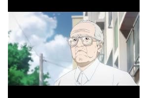 犬屋敷壱郎