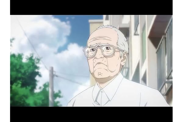 犬屋敷壱郎