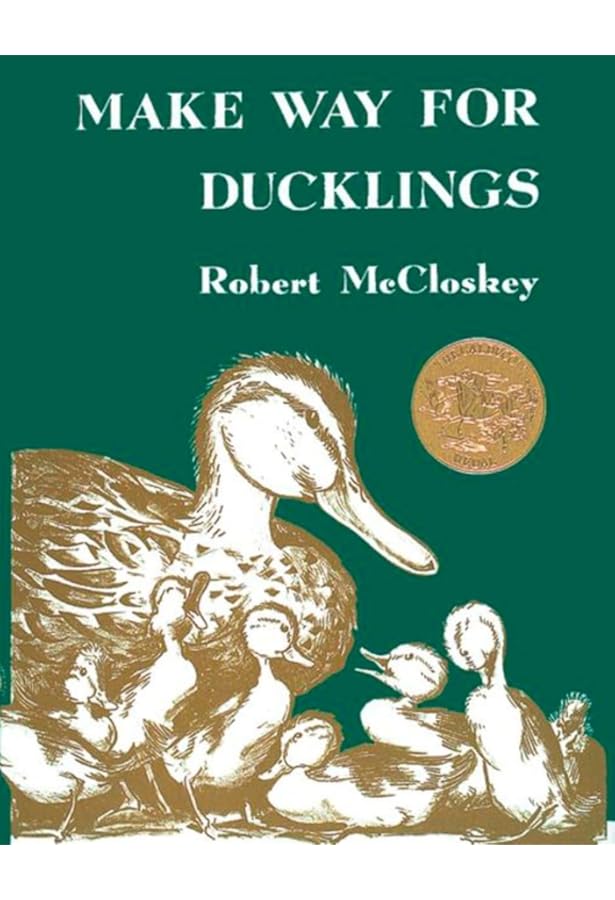 Amazon | Sylvester and the Magic Pebble (Aladdin Picture Books