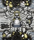 �A���X�E�G�N�X�E�}�L�i[type:Atman]