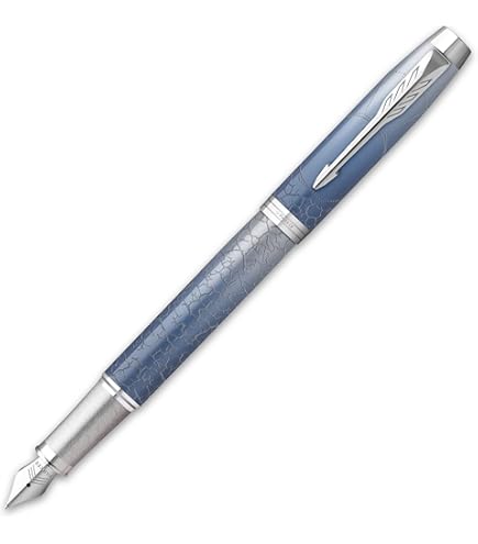Parker 万年筆 Amazon | パーカー 万年筆 F 細字 アーバン ロンドンキャブ