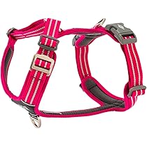Amazon | [ ドッグコペンハーゲン ] DOG Copenhagen