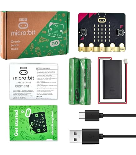 ミニカー bitPak:Minicar Amazon | スイッチエデュケーション bitPak:Racer [micro:bit