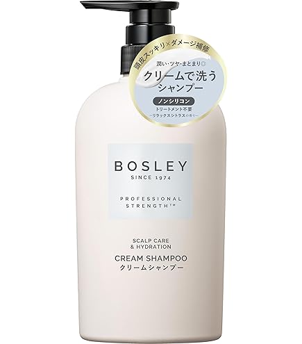 Amazon | WEN ウェン クレンジングコンディショナー ラベンダー 480mL