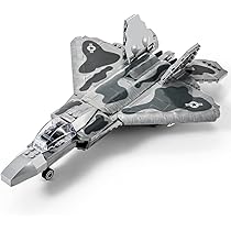 F15置物 41ITp3aYPWL._UF350,350_QL80_.jpg