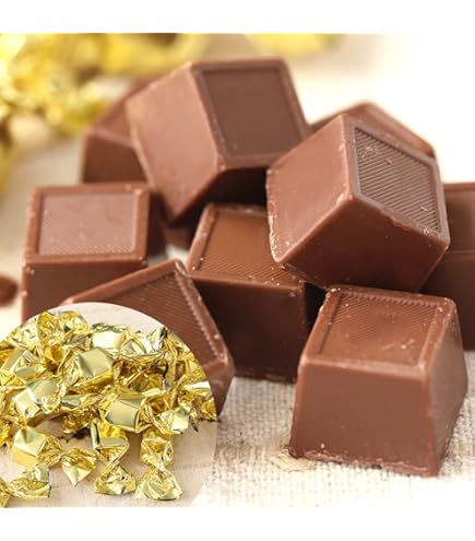 チョコ Amazon | 創健社 ジャンプボックス チョコレート 84g | 創健社 | 板