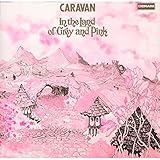 �O���C�ƃs���N�̒n