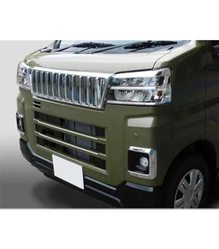 Amazon | 【ホンダ クロスロード(RT1/RT2/RT3/RT4)用】フロントグリル