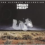 Easy Livin: Ultimate Collection